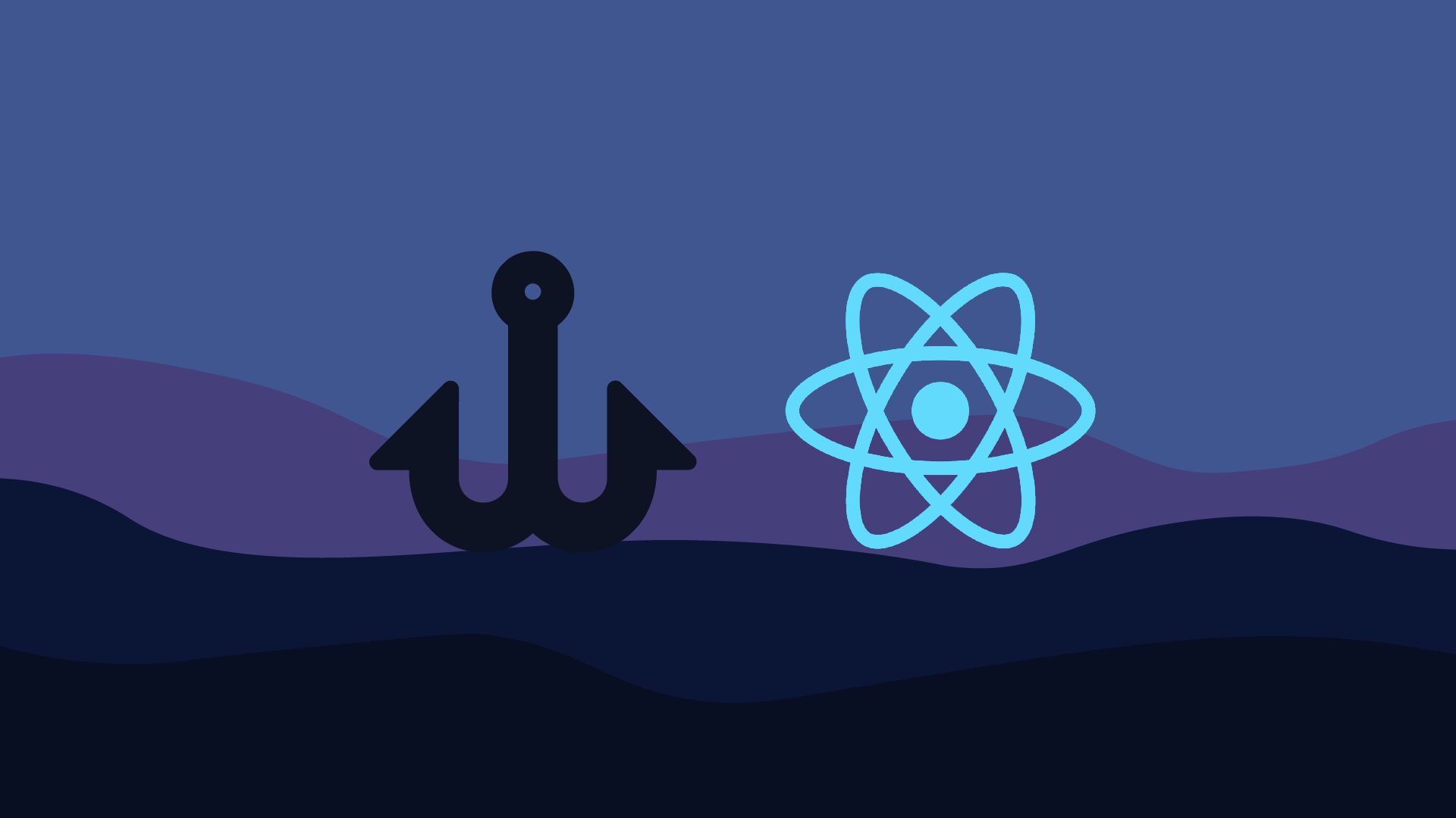 Can React Hooks Be Used In Class Components