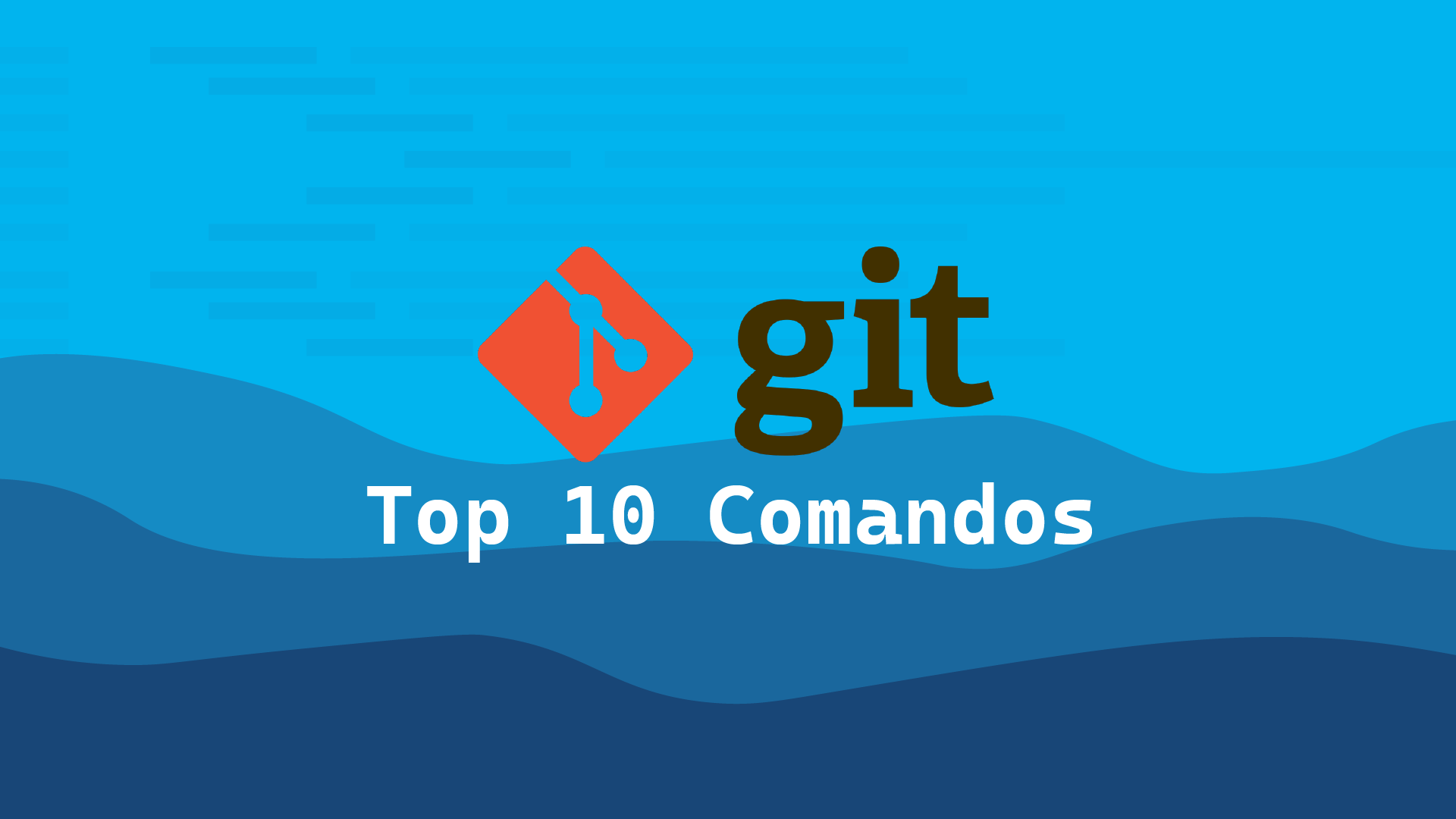 10 Comandos Git Que Todo Dev Precisa Saber