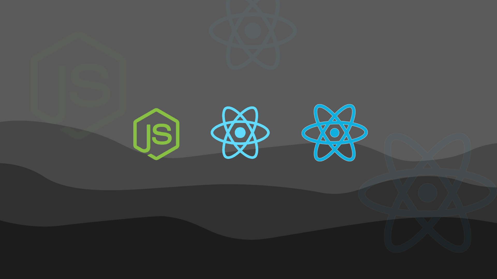 react-blog-do-josias-pereira